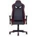 Scaun gaming Новый стиль Hexter MX R1D Tilt PL70 Eco-02