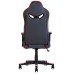 Scaun gaming Новый стиль Hexter MX R1D Tilt PL70 Eco-02