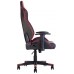 Scaun gaming Новый стиль Hexter MX R1D Tilt PL70 Eco-02