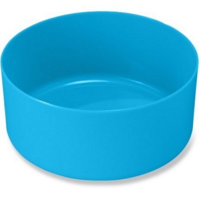 Bol de camping MSR DeepDish Bowl Blue