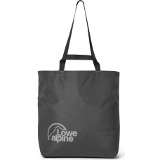 Сумка Lowe Alpine Bag For Life (FAE-94-U)