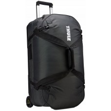 Дорожная сумка Thule Subterra Rolling Luggage 75L