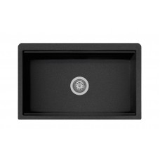 Кухонная мойка Plados Lux LX8410 UM44 Black