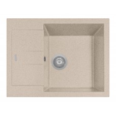Кухонная мойка Plados Elegance AM6510 UG94 Avena