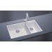 Кухонная мойка Plados One ON8620ST UG56 Jasmine