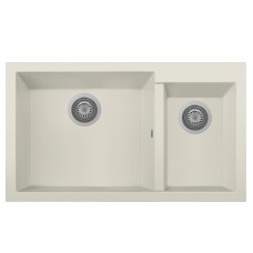 Кухонная мойка Plados One ON8620ST UG56 Jasmine