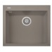 Кухонная мойка Plados One ON6010 NS N3 Argan Кухонная мойка Plados One ON6010 NS N3 Argan
