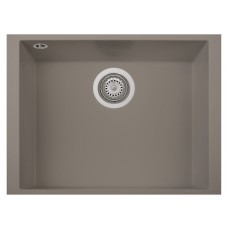 Кухонная мойка Plados One ON6010ST NS N3 Argan