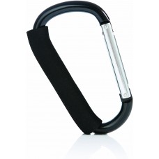 Accesor pentru cărucioare DreamBaby Stroller Hook (F2306)