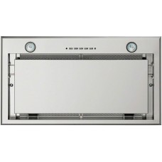 Hota Electrolux LFG716X