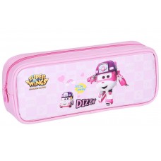 Penar Deli Super Wings (DL87202)