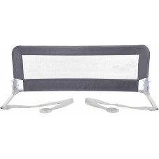 Bariera de siguranță pentru pătuț DreamBaby Phoenix Bed Rail (F761)