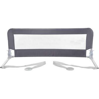 Bariera de siguranță pentru pătuț DreamBaby Phoenix Bed Rail (F761)