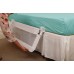 Bariera de siguranță pentru pătuț DreamBaby Phoenix Bed Rail (F761)