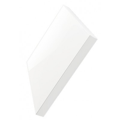 Спот Braytron BH15-03130