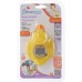 Термометр DreamBaby G321