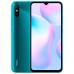 Мобильный телефон Xiaomi Redmi 9A 2Gb/32Gb Ocean Green