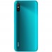 Мобильный телефон Xiaomi Redmi 9A 2Gb/32Gb Ocean Green
