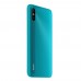 Мобильный телефон Xiaomi Redmi 9A 2Gb/32Gb Ocean Green