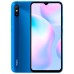 Мобильный телефон Xiaomi Redmi 9A 2Gb/32Gb Sky Blue