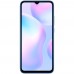 Мобильный телефон Xiaomi Redmi 9A 2Gb/32Gb Sky Blue
