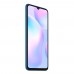 Мобильный телефон Xiaomi Redmi 9A 2Gb/32Gb Sky Blue
