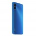 Мобильный телефон Xiaomi Redmi 9A 2Gb/32Gb Sky Blue