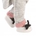 Кукла Llorens Miss Minis Pixi Pink (52606)