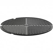 Grilă Cadac Carri Chef 2 BBQ Grid