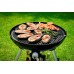 Grilă Cadac Carri Chef 2 BBQ Grid