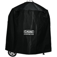 Husa Cadac Cover Deluxe Cadac 57cm