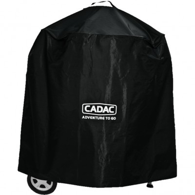 Husa Cadac Cover Deluxe Cadac 57cm