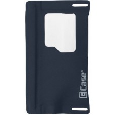 Чехол E-Case iSeries Nano Blue