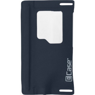 Чехол E-Case iSeries Nano Blue