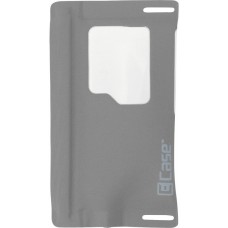 Чехол E-Case iSeries Nano Gray