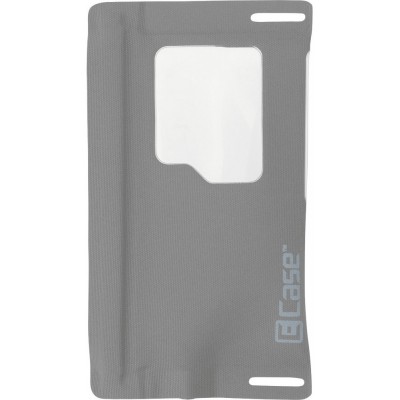 Чехол E-Case iSeries Nano Gray