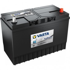Acumulatoar auto Varta Promotive Heavy Duty (620 047 078)