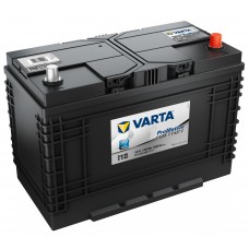 Acumulatoar auto Varta Promotive Heavy Duty (610 404 068)