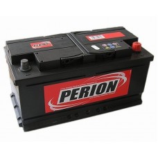 Аккумулятор Perion 90Ah (590122072)
