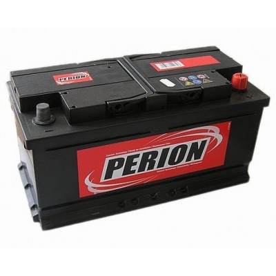 Аккумулятор Perion 90Ah (590122072)