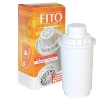 Cartuș de schimb pentru filtru FitoFilter K-15