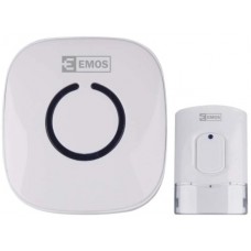 Sonerie Emos P5718W