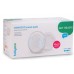 Garnituri de alăptare BabyOno Comfort (0296)