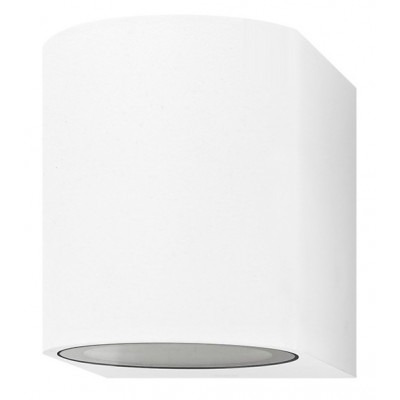 Бра Braytron BG32-00200