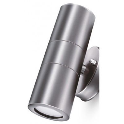 Бра Braytron BG32-00324