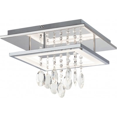 Lustră Rabalux Romina (2502)