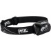 Lanterna Petzl Actik Black (E099FA00)