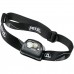 Lanterna Petzl Actik Black (E099FA00)