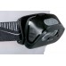 Lanterna Petzl Actik Black (E099FA00)