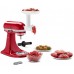 Duză pentru mărunțire din plastic KitchenAid 5KSMFGA